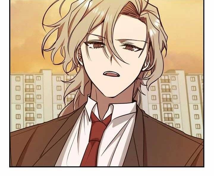 đọc truyện Giả Vờ Làm Kẻ Vô Dụng Ở Học Đường Chương 12 ảnh 120 tại Thiên Thai Truyện