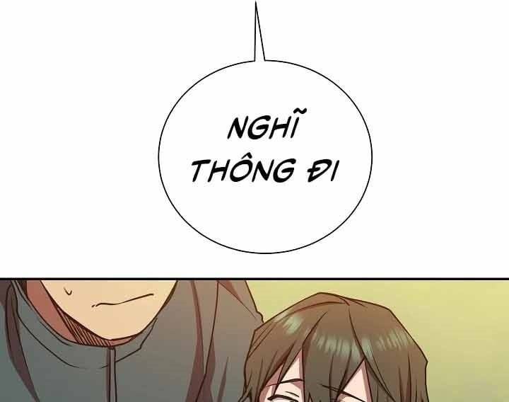 đọc truyện Giả Vờ Làm Kẻ Vô Dụng Ở Học Đường Chương 12 ảnh 121 tại Thiên Thai Truyện