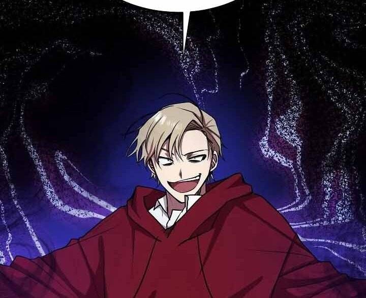 đọc truyện Giả Vờ Làm Kẻ Vô Dụng Ở Học Đường Chương 12 ảnh 14 tại Thiên Thai Truyện