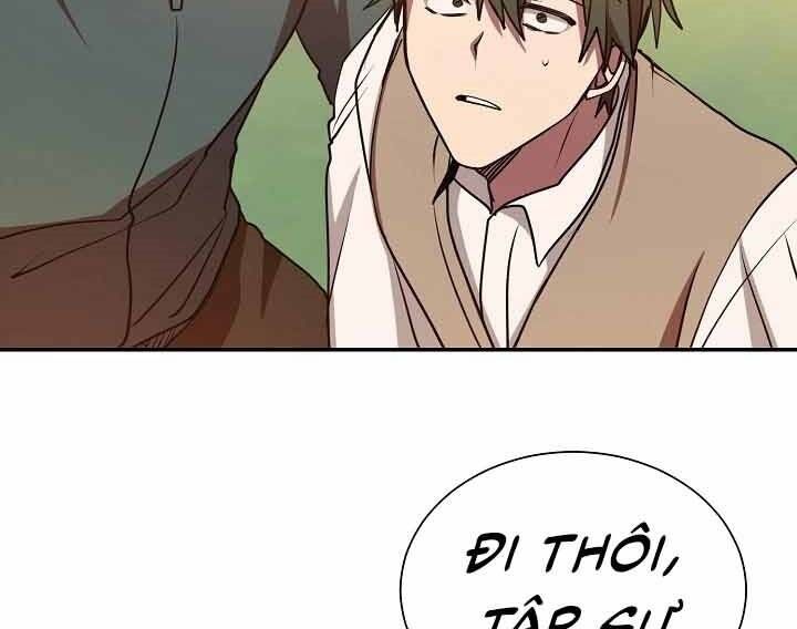 đọc truyện Giả Vờ Làm Kẻ Vô Dụng Ở Học Đường Chương 12 ảnh 122 tại Thiên Thai Truyện