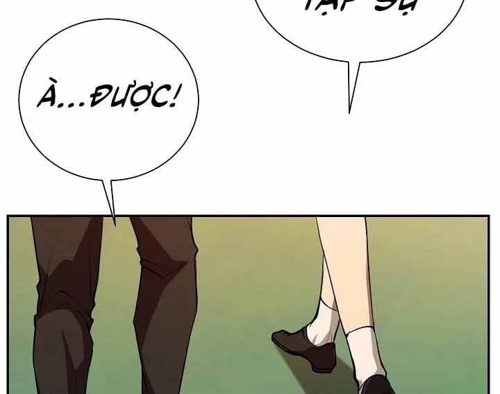 đọc truyện Giả Vờ Làm Kẻ Vô Dụng Ở Học Đường Chương 12 ảnh 123 tại Thiên Thai Truyện