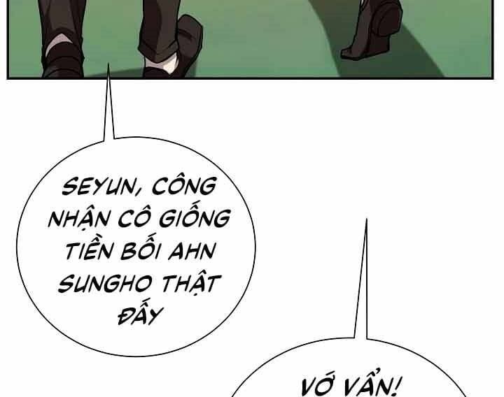 đọc truyện Giả Vờ Làm Kẻ Vô Dụng Ở Học Đường Chương 12 ảnh 124 tại Thiên Thai Truyện