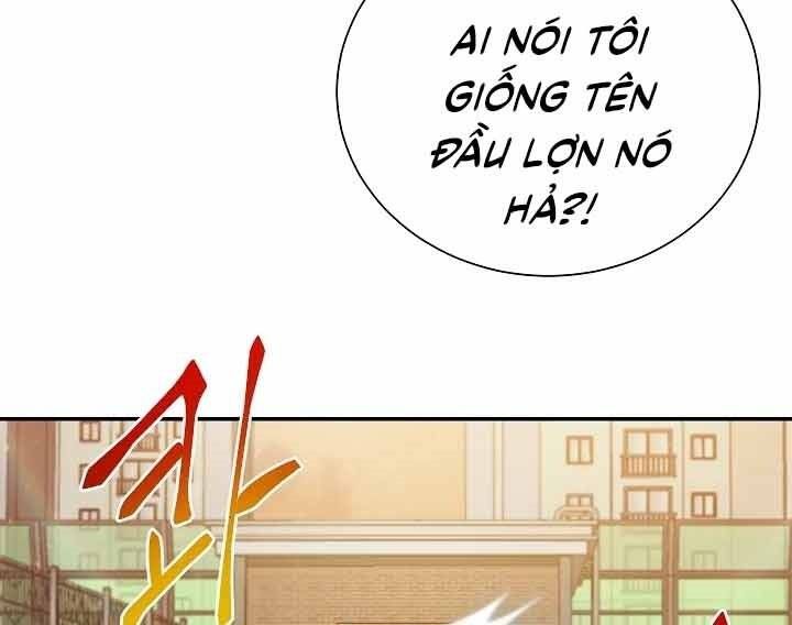 đọc truyện Giả Vờ Làm Kẻ Vô Dụng Ở Học Đường Chương 12 ảnh 125 tại Thiên Thai Truyện