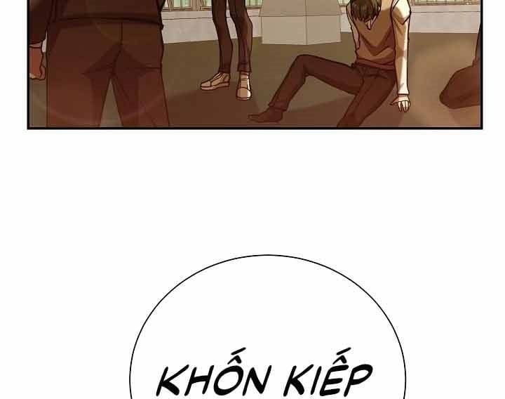 đọc truyện Giả Vờ Làm Kẻ Vô Dụng Ở Học Đường Chương 12 ảnh 129 tại Thiên Thai Truyện