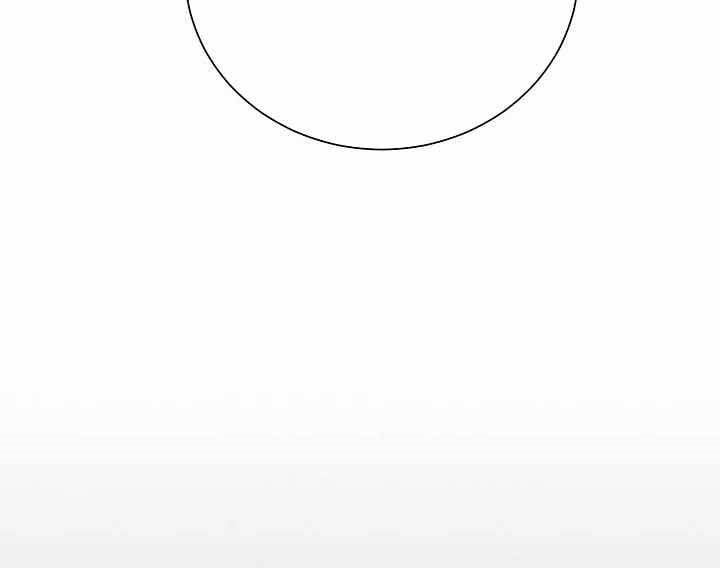 đọc truyện Giả Vờ Làm Kẻ Vô Dụng Ở Học Đường Chương 12 ảnh 130 tại Thiên Thai Truyện