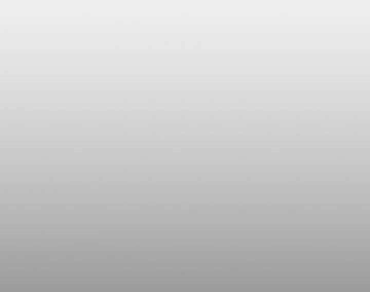 đọc truyện Giả Vờ Làm Kẻ Vô Dụng Ở Học Đường Chương 12 ảnh 131 tại Thiên Thai Truyện