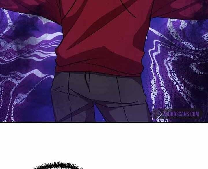 đọc truyện Giả Vờ Làm Kẻ Vô Dụng Ở Học Đường Chương 12 ảnh 15 tại Thiên Thai Truyện