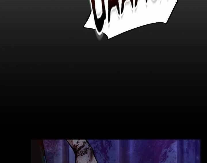 đọc truyện Giả Vờ Làm Kẻ Vô Dụng Ở Học Đường Chương 12 ảnh 133 tại Thiên Thai Truyện