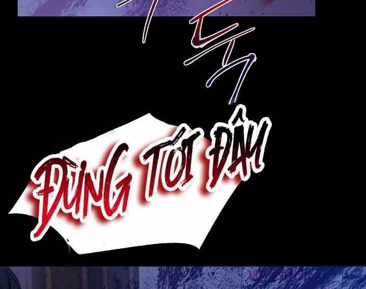 đọc truyện Giả Vờ Làm Kẻ Vô Dụng Ở Học Đường Chương 12 ảnh 136 tại Thiên Thai Truyện