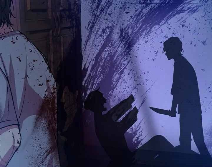 đọc truyện Giả Vờ Làm Kẻ Vô Dụng Ở Học Đường Chương 12 ảnh 137 tại Thiên Thai Truyện