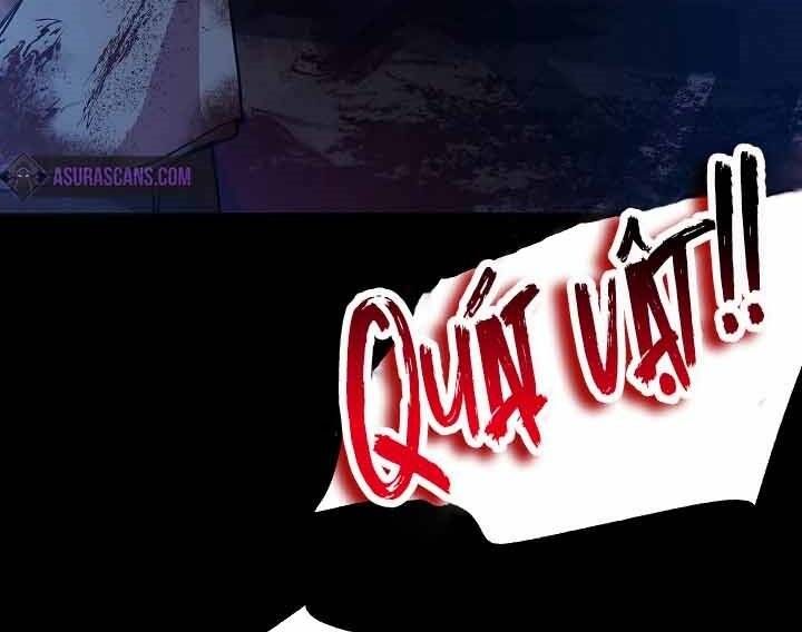 đọc truyện Giả Vờ Làm Kẻ Vô Dụng Ở Học Đường Chương 12 ảnh 138 tại Thiên Thai Truyện