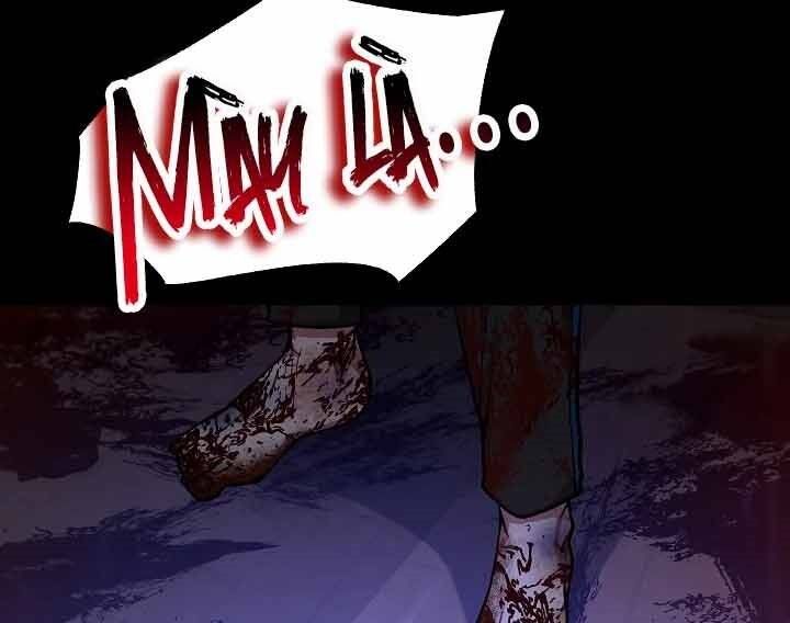 đọc truyện Giả Vờ Làm Kẻ Vô Dụng Ở Học Đường Chương 12 ảnh 139 tại Thiên Thai Truyện