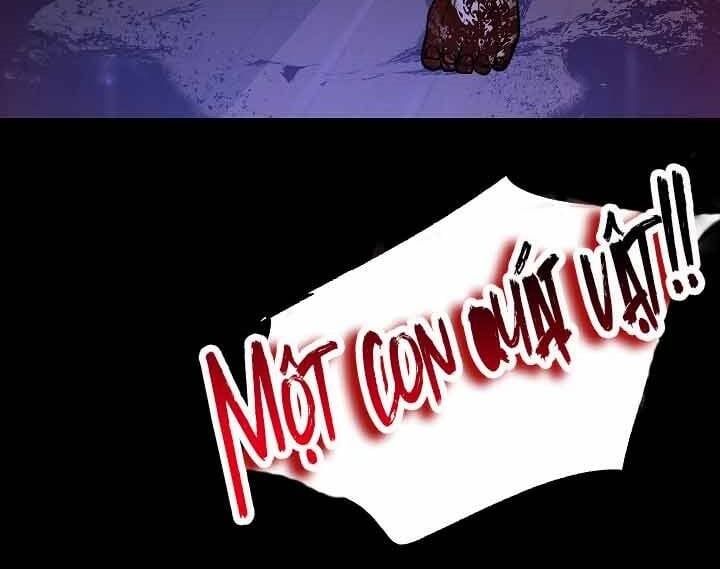 đọc truyện Giả Vờ Làm Kẻ Vô Dụng Ở Học Đường Chương 12 ảnh 140 tại Thiên Thai Truyện