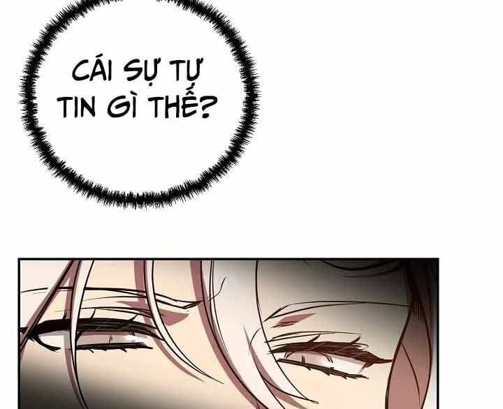 đọc truyện Giả Vờ Làm Kẻ Vô Dụng Ở Học Đường Chương 12 ảnh 16 tại Thiên Thai Truyện