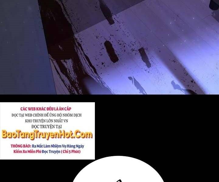 đọc truyện Giả Vờ Làm Kẻ Vô Dụng Ở Học Đường Chương 12 ảnh 144 tại Thiên Thai Truyện