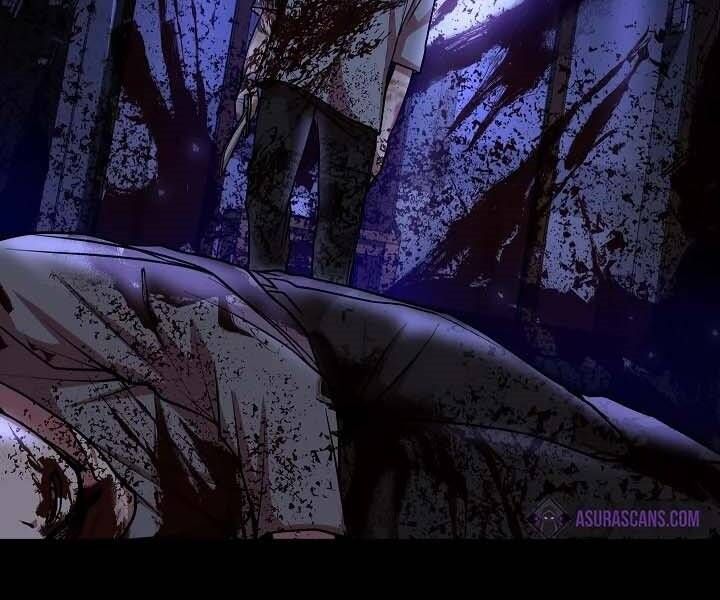 đọc truyện Giả Vờ Làm Kẻ Vô Dụng Ở Học Đường Chương 12 ảnh 146 tại Thiên Thai Truyện