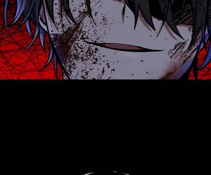 đọc truyện Giả Vờ Làm Kẻ Vô Dụng Ở Học Đường Chương 12 ảnh 148 tại Thiên Thai Truyện