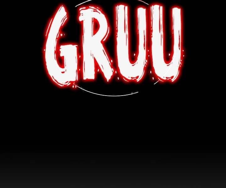 đọc truyện Giả Vờ Làm Kẻ Vô Dụng Ở Học Đường Chương 12 ảnh 149 tại Thiên Thai Truyện