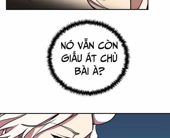 đọc truyện Giả Vờ Làm Kẻ Vô Dụng Ở Học Đường Chương 12 ảnh 17 tại Thiên Thai Truyện