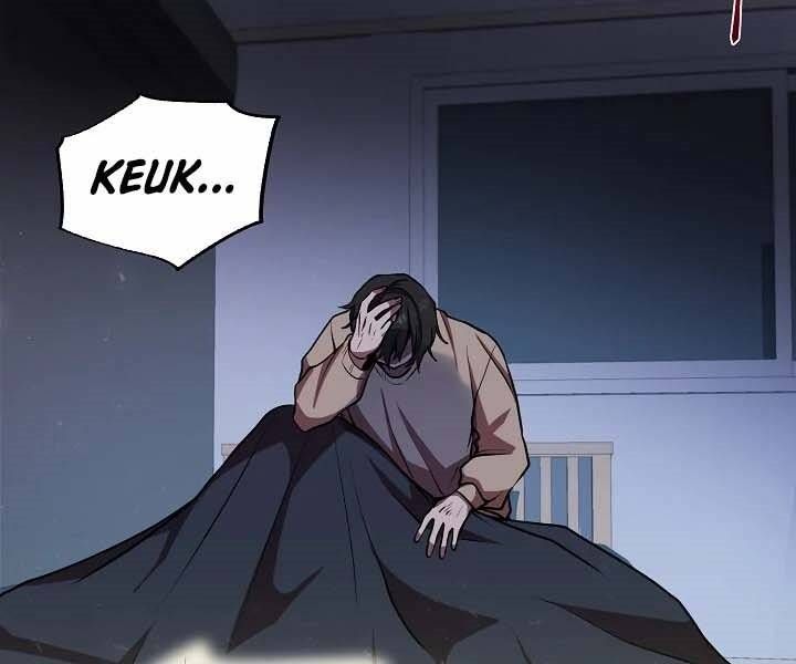 đọc truyện Giả Vờ Làm Kẻ Vô Dụng Ở Học Đường Chương 12 ảnh 157 tại Thiên Thai Truyện