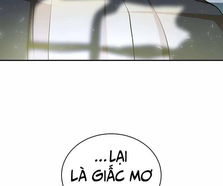 đọc truyện Giả Vờ Làm Kẻ Vô Dụng Ở Học Đường Chương 12 ảnh 158 tại Thiên Thai Truyện