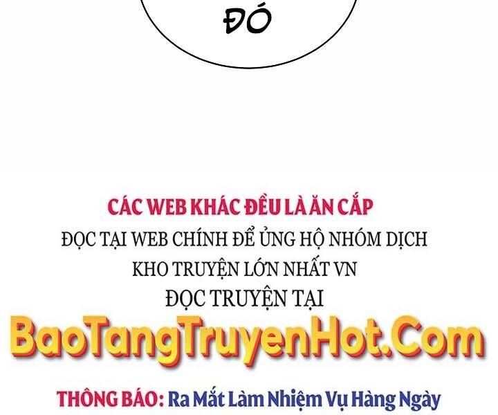 đọc truyện Giả Vờ Làm Kẻ Vô Dụng Ở Học Đường Chương 12 ảnh 159 tại Thiên Thai Truyện