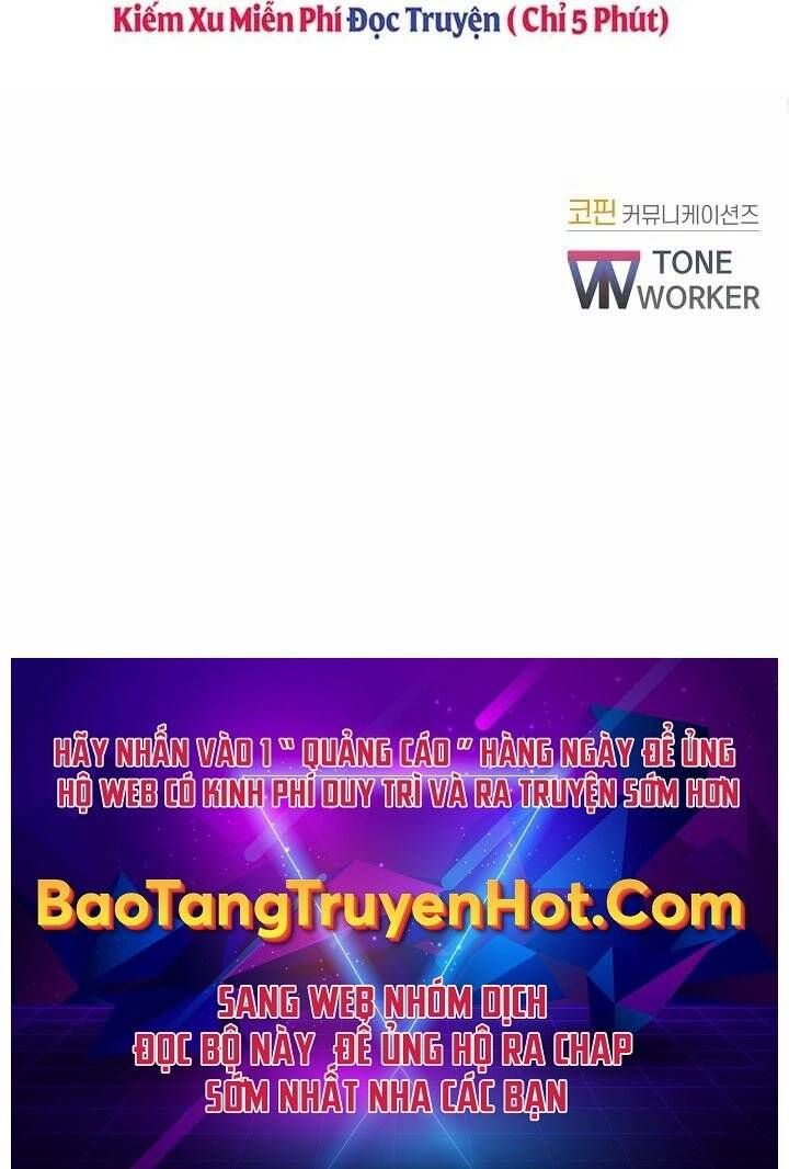 đọc truyện Giả Vờ Làm Kẻ Vô Dụng Ở Học Đường Chương 12 ảnh 160 tại Thiên Thai Truyện