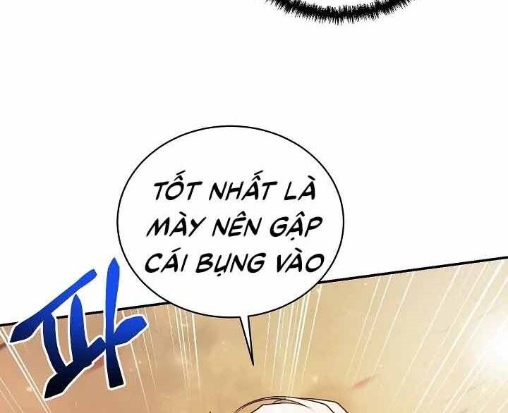 đọc truyện Giả Vờ Làm Kẻ Vô Dụng Ở Học Đường Chương 12 ảnh 19 tại Thiên Thai Truyện