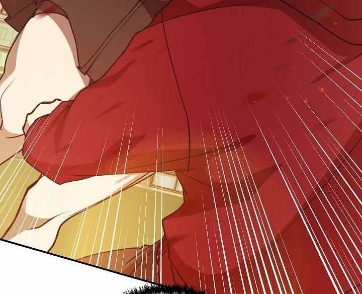 đọc truyện Giả Vờ Làm Kẻ Vô Dụng Ở Học Đường Chương 12 ảnh 21 tại Thiên Thai Truyện