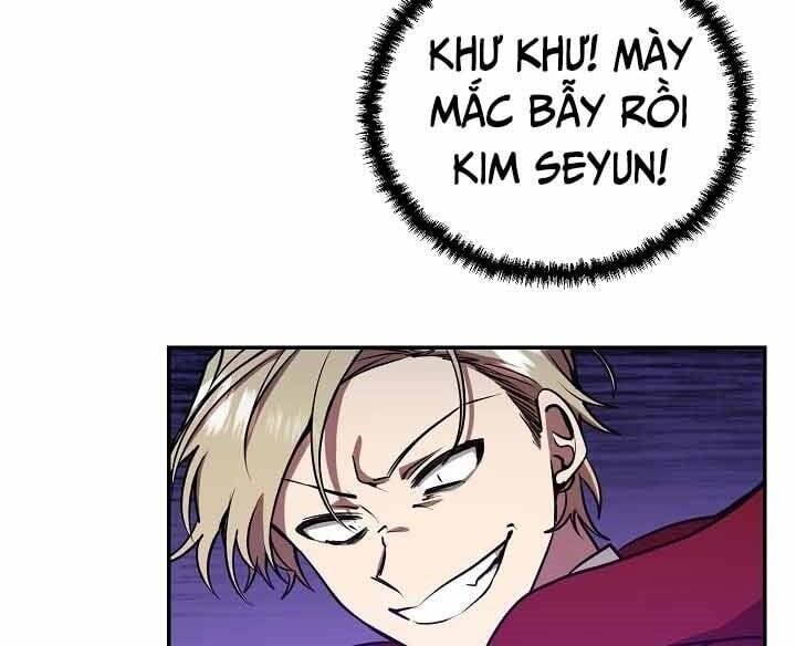 đọc truyện Giả Vờ Làm Kẻ Vô Dụng Ở Học Đường Chương 12 ảnh 24 tại Thiên Thai Truyện