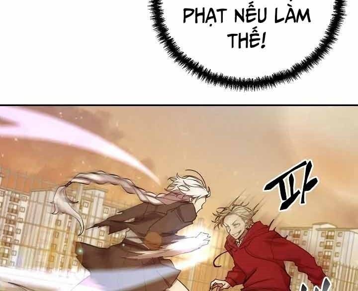 đọc truyện Giả Vờ Làm Kẻ Vô Dụng Ở Học Đường Chương 12 ảnh 26 tại Thiên Thai Truyện