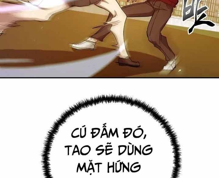 đọc truyện Giả Vờ Làm Kẻ Vô Dụng Ở Học Đường Chương 12 ảnh 27 tại Thiên Thai Truyện