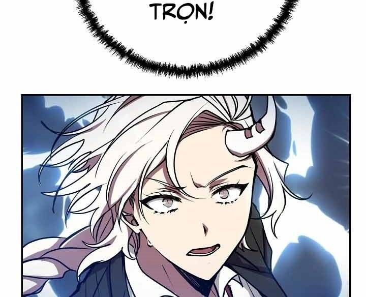 đọc truyện Giả Vờ Làm Kẻ Vô Dụng Ở Học Đường Chương 12 ảnh 28 tại Thiên Thai Truyện