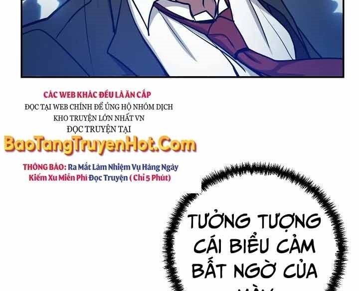 đọc truyện Giả Vờ Làm Kẻ Vô Dụng Ở Học Đường Chương 12 ảnh 29 tại Thiên Thai Truyện