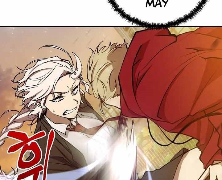 đọc truyện Giả Vờ Làm Kẻ Vô Dụng Ở Học Đường Chương 12 ảnh 30 tại Thiên Thai Truyện