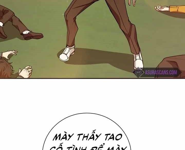 đọc truyện Giả Vờ Làm Kẻ Vô Dụng Ở Học Đường Chương 12 ảnh 5 tại Thiên Thai Truyện