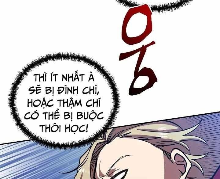 đọc truyện Giả Vờ Làm Kẻ Vô Dụng Ở Học Đường Chương 12 ảnh 32 tại Thiên Thai Truyện