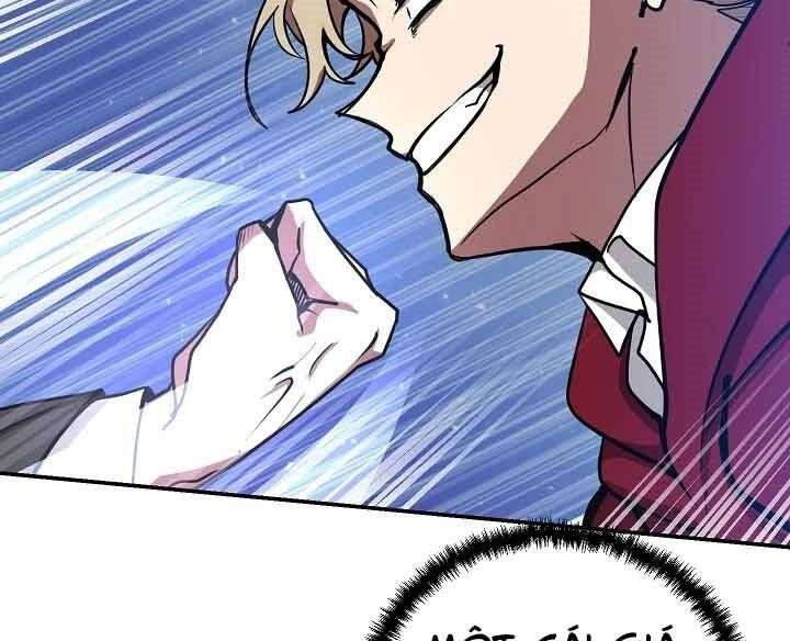 đọc truyện Giả Vờ Làm Kẻ Vô Dụng Ở Học Đường Chương 12 ảnh 33 tại Thiên Thai Truyện