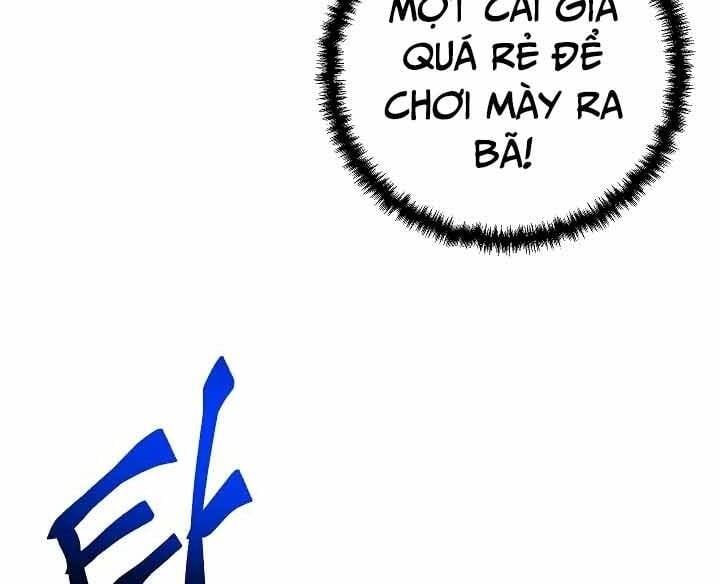 đọc truyện Giả Vờ Làm Kẻ Vô Dụng Ở Học Đường Chương 12 ảnh 34 tại Thiên Thai Truyện