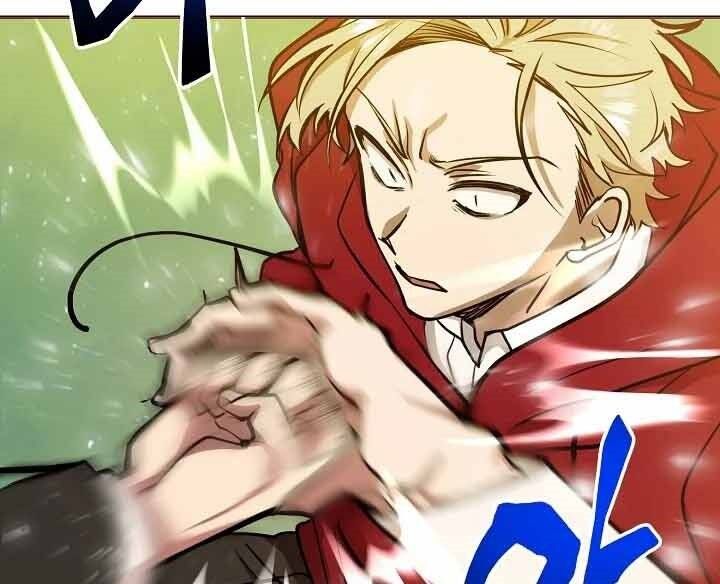 đọc truyện Giả Vờ Làm Kẻ Vô Dụng Ở Học Đường Chương 12 ảnh 35 tại Thiên Thai Truyện