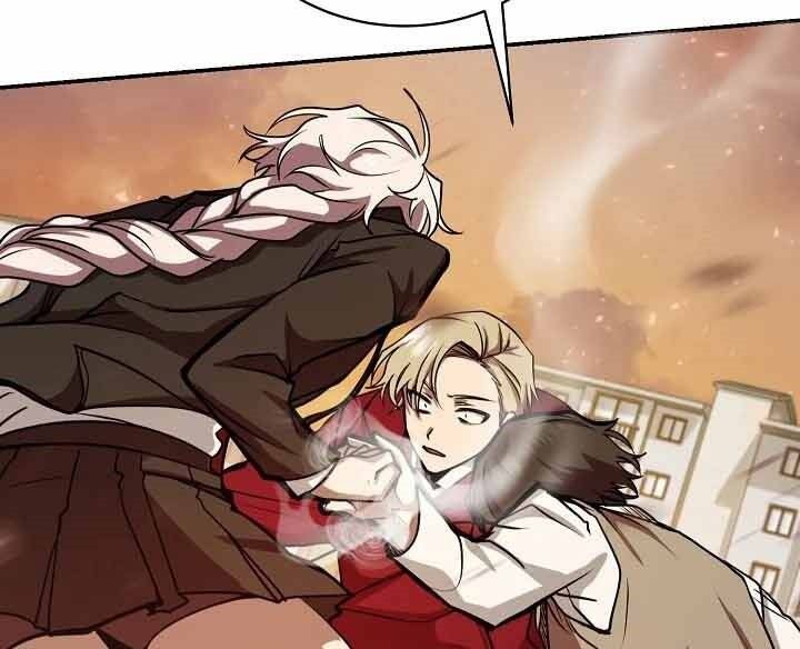 đọc truyện Giả Vờ Làm Kẻ Vô Dụng Ở Học Đường Chương 12 ảnh 37 tại Thiên Thai Truyện