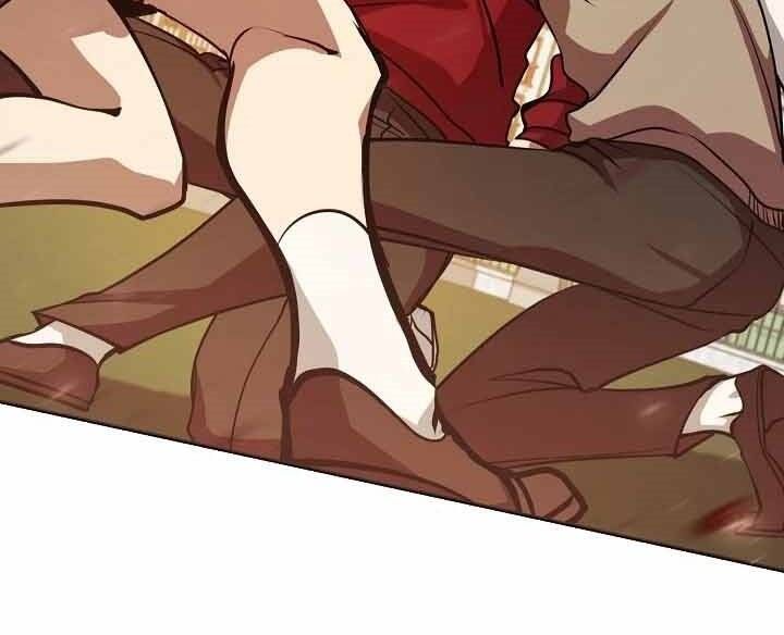 đọc truyện Giả Vờ Làm Kẻ Vô Dụng Ở Học Đường Chương 12 ảnh 38 tại Thiên Thai Truyện