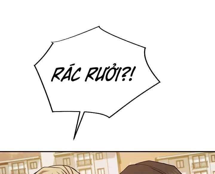 đọc truyện Giả Vờ Làm Kẻ Vô Dụng Ở Học Đường Chương 12 ảnh 39 tại Thiên Thai Truyện