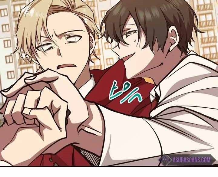 đọc truyện Giả Vờ Làm Kẻ Vô Dụng Ở Học Đường Chương 12 ảnh 40 tại Thiên Thai Truyện