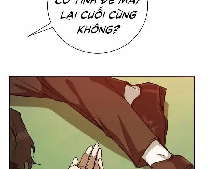 đọc truyện Giả Vờ Làm Kẻ Vô Dụng Ở Học Đường Chương 12 ảnh 6 tại Thiên Thai Truyện