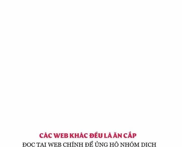 đọc truyện Giả Vờ Làm Kẻ Vô Dụng Ở Học Đường Chương 12 ảnh 42 tại Thiên Thai Truyện