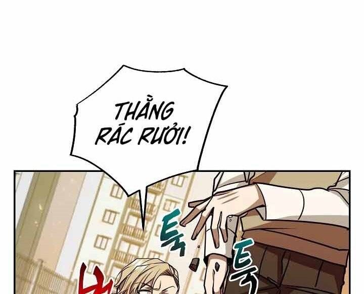 đọc truyện Giả Vờ Làm Kẻ Vô Dụng Ở Học Đường Chương 12 ảnh 47 tại Thiên Thai Truyện