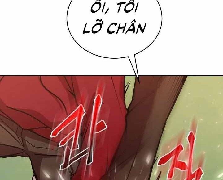 đọc truyện Giả Vờ Làm Kẻ Vô Dụng Ở Học Đường Chương 12 ảnh 50 tại Thiên Thai Truyện