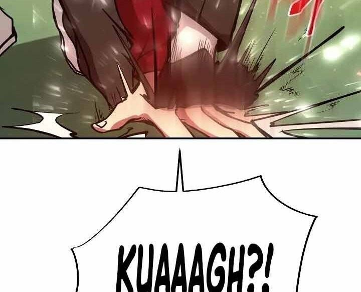 đọc truyện Giả Vờ Làm Kẻ Vô Dụng Ở Học Đường Chương 12 ảnh 51 tại Thiên Thai Truyện