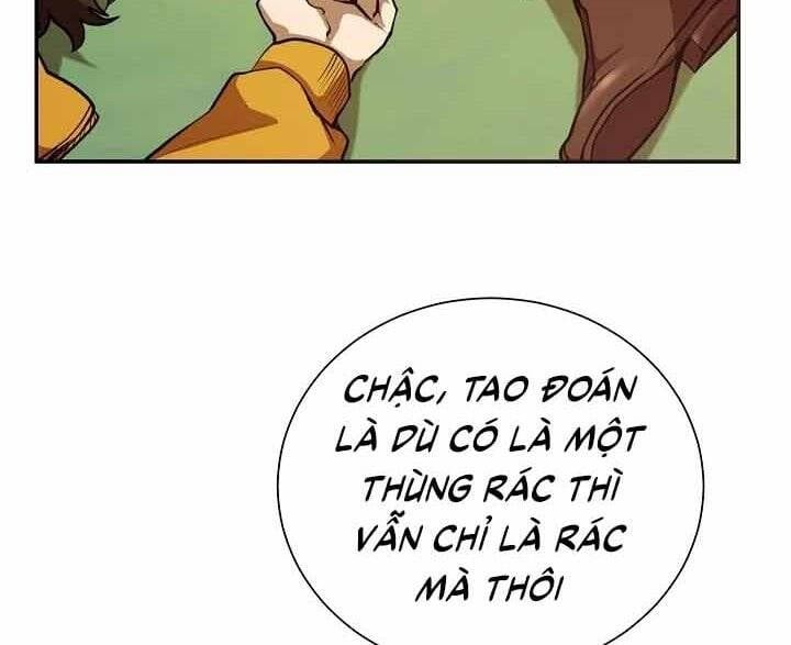 đọc truyện Giả Vờ Làm Kẻ Vô Dụng Ở Học Đường Chương 12 ảnh 7 tại Thiên Thai Truyện